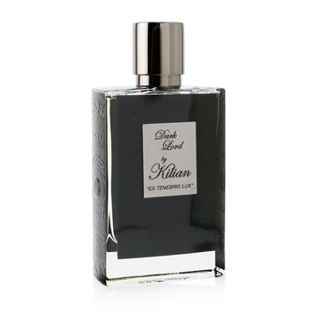 By Kilian Dark Lord Eau de Parfum Vaporizador