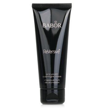 Babor ReVersive Pro Mascarilla de Juventud Para la Noche