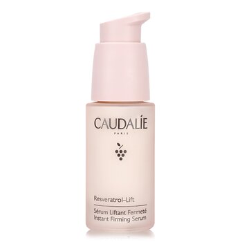 Caudalie Resveratrol-Lift Suero Reafirmante Instantáneo