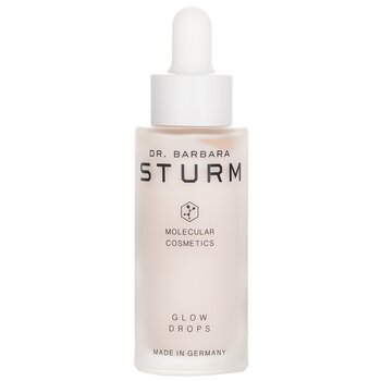 Dr. Barbara Sturm Gotas de Brillo