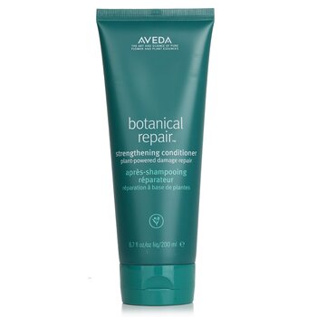 Aveda Botanical Repair Acondicionador Alisante