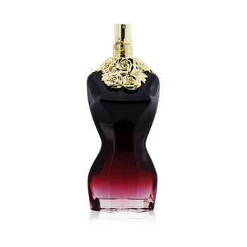 Jean Paul Gaultier La Belle Le Parfum Eau De Parfum Spray Intenso