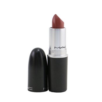 M.A.C Pintalabios - Bombshell (Frost)