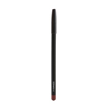 M.A.C Lápiz Labial - Whirl