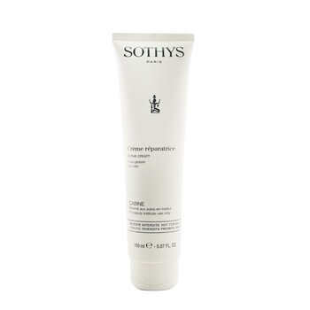 Sothys Crema Activa - Para Piel Grasa (Tamaño Salón)