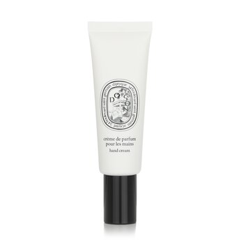Diptyque Do Son Crema de Manos