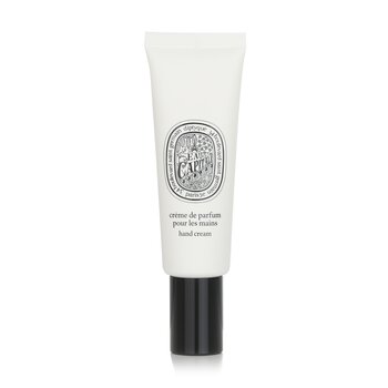 Diptyque Eau Capitale Crema de Manos