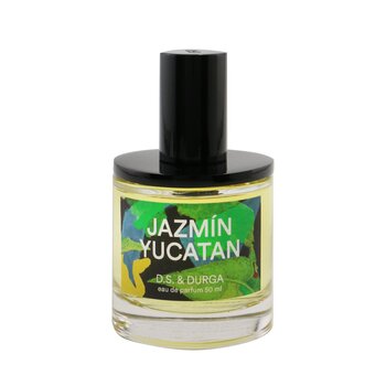 D.S. & Durga Jazmin Yucatan Eau de Parfum Vaporizador