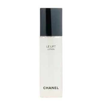 Chanel Le Lift Loción 150ml España