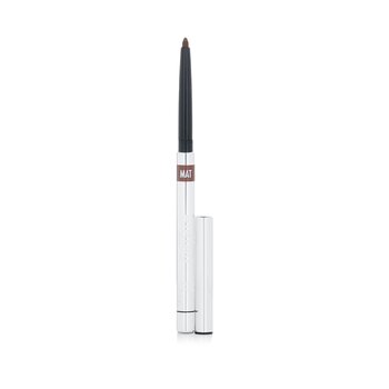 Sisley Delineador de ojos Phyto Khol Star a prueba de agua - n.° 2 Matte Tonka
