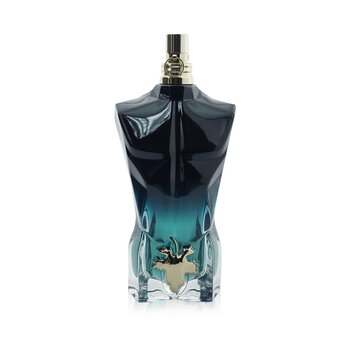 Jean Paul Gaultier Le Beau Le Parfum Eau De Parfum Spray Intenso