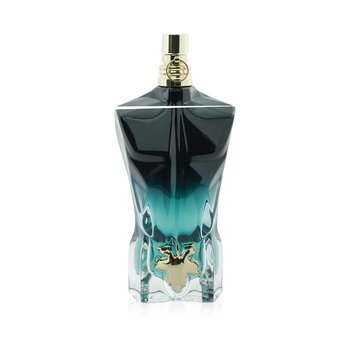 Jean Paul Gaultier Le Beau Le Parfum Eau De Parfum Spray Intenso