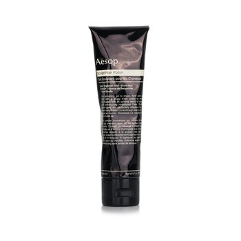 Aesop Esmalte para esculpir el cabello