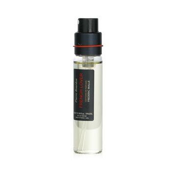 Frederic Malle Recarga de spray de viaje French Lover Eau De Parfum