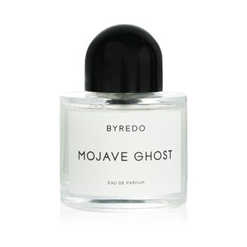 Byredo Mojave Ghost Eau de Parfum Vaporizador
