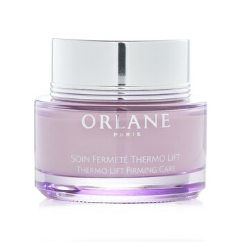 Orlane Cuidado reafirmante Thermo Lift