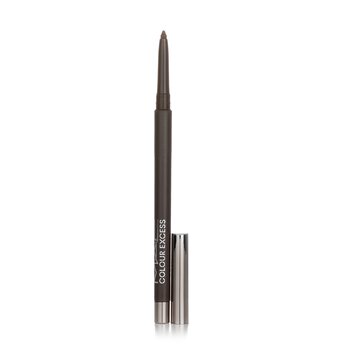 M.A.C Colour Excess Gel Pencil Eyeliner - # Sick Tat Bro