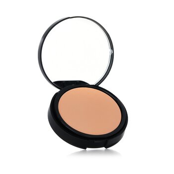 Bare Escentuals Barepro 16HR Skin Perfecting Powder Foundation - # Fair 10 Neutral