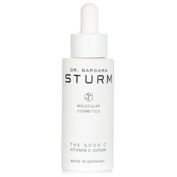Dr. Barbara Sturm The Good C Vitamin C Suero