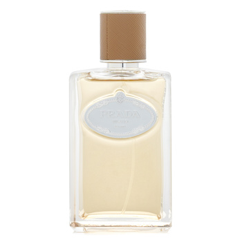 Prada Infusion De Vanille Eau de Parfum Vaporizador