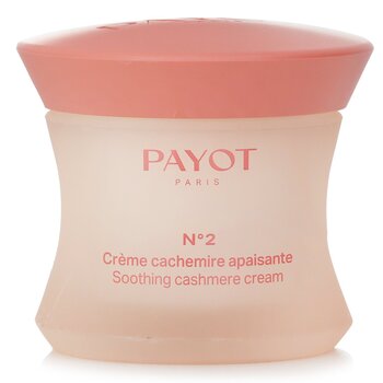 Payot Creme N2 Cachemire Crema