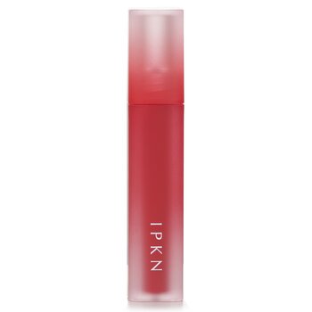 IPKN Tinte transparente Personal Mood Water Fit - # 01 Chiffon Apricot