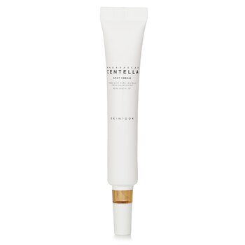 Skin1004 Madagascar Centella Spot Crema