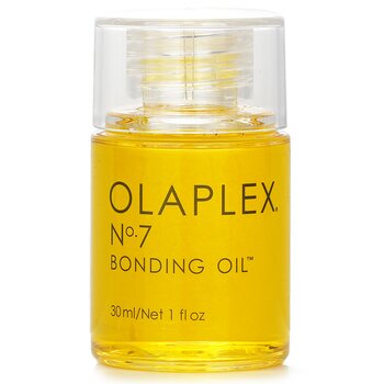 Olaplex Aceite adhesivo nº7
