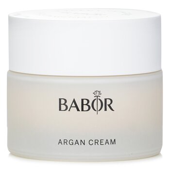 Babor Crema de Argán