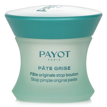 Payot Pasta Grise Stop Pimple Original