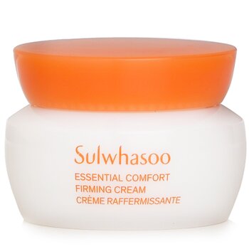 Sulwhasoo Essential Comfort Firming Crema (Miniature)