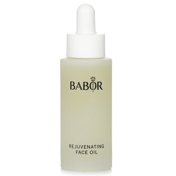 Babor Rejuvenating Aceite Facial