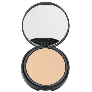 Bare Escentuals Barepro 16HR Skin Perfecting Powder Foundation - # 22 Light Neutral