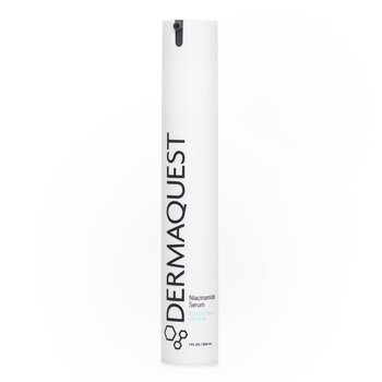 DermaQuest Niacinamide Serum