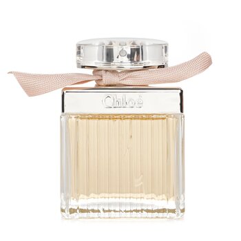 Chloe Eau De Parfum Vaporizador