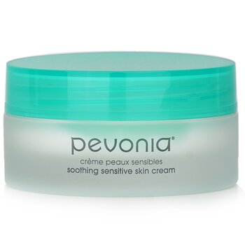 Pevonia Botanica Crema Calmante Piel Sensible