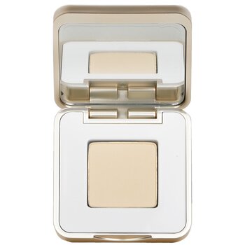 Jane Iredale Sombra de ojos prensada pura - # Bone