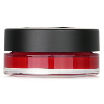 Chanel Bálsamo labial y para mejillas N.° 1 de Chanel - Camelia roja N.° 1