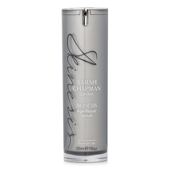 Sarah Chapman Skinesis Age-Repair Suero