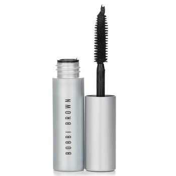 Bobbi Brown Smokey Eye Máscara (Mini size)