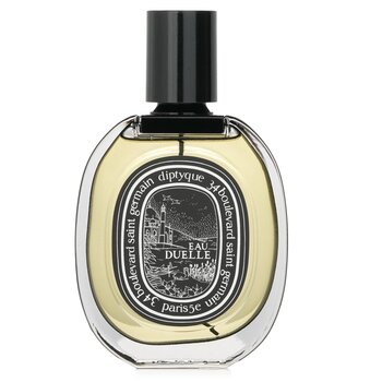 Diptyque Eau Duelle Eau de Parfum Vaporizador