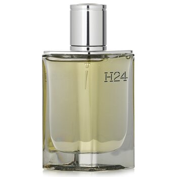 Hermes H24 Eau de Parfum Vaporizador