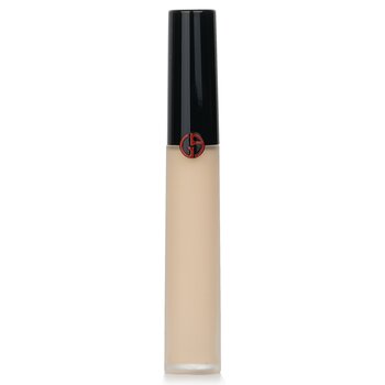 Giorgio Armani Power Fabric+ Multi Retouch Corrector - # 2