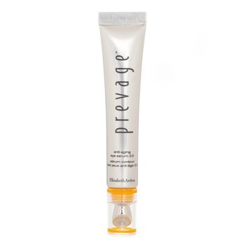 Elizabeth Arden Prevage Anti Aging Eys Suero 2.0