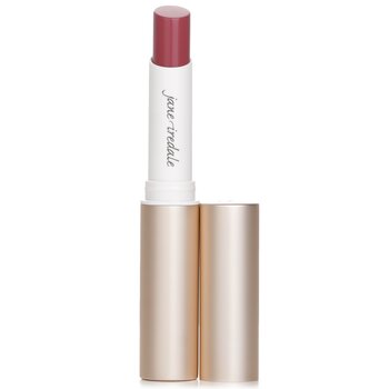 Jane Iredale ColorLuxe Hydrating Cream Pintalabios - # Rosebud