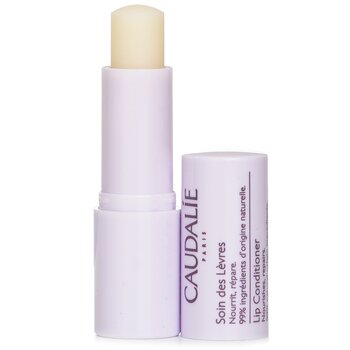 Caudalie Acondicionador de labios