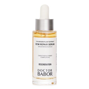 Babor ECM Repair Suero