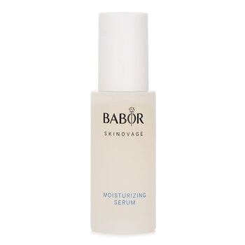 Babor Moisturizing Suero