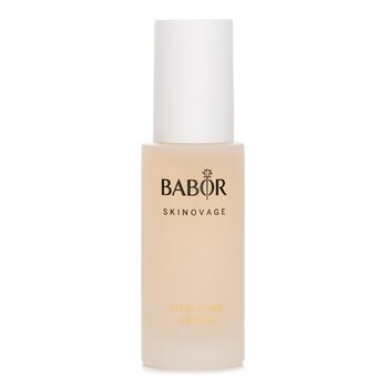 Babor Vitalizing Suero