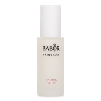 Babor Calming Suero